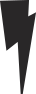 bolt black